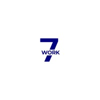 WORK 7 - Recruitment Agency Profile