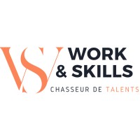 Work and Skills - Recruitment Agency Profile