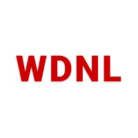 WORK DEPARTMENT NL Sp. z o.o. - Recruitment Agency Profile