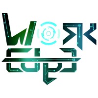 Work Edge - Recruitment Agency Profile