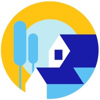 Work From Home UK - Recruitment Agency Profile