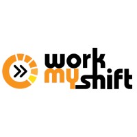 Work My Shift - Recruitment Agency Profile