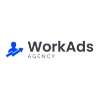 WorkAds Agency - Recruitment Agency Profile
