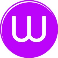 Workdezk - Recruitment Agency Profile