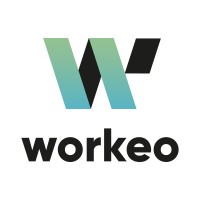 Workeo - Recruitment Agency Profile