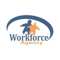 Workforce Agency Pty Ltd - Recruitment Agency Profile