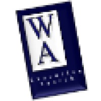 Workforce Associates - Recruitment Agency Profile