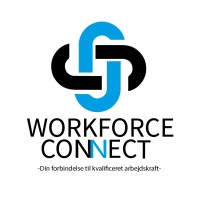Workforce Connect ApS - Recruitment Agency Profile