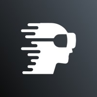 WorkingInCrypto - Recruitment Agency Profile