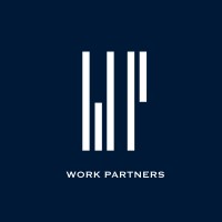 WorkPartners Finland - Recruitment Agency Profile