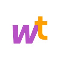 Worktravel.jobs - Recruitment Agency Profile