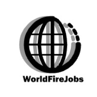 WorldFireJobs - Recruitment Agency Profile
