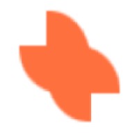 Worldwideconsultants - Recruitment Agency Profile