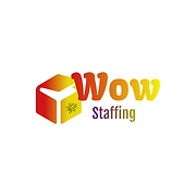 Wow Staffing Services, Inc. - Recruitment Agency Profile