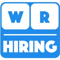 WR Hiring - Recruitment Agency Profile