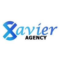 Xavier Agency - Recruitment Agency Profile