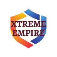 Xtreme Empire - Recruitment Agency Profile