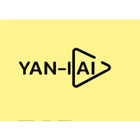 Yan-i AI Resume Builder - Recruitment Agency Profile