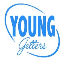 Young getters - Recruitment Agency Profile