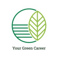 Your Green Career - Recruitment Agency Profile
