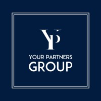 Your Partners Group AB - Recruitment Agency Profile