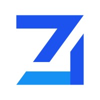 Zaairi Solutions - Recruitment Agency Profile