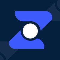 Zengage Recruitment - Recruitment Agency Profile