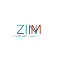 Zin in Meerwaarde - Recruitment Agency Profile
