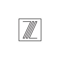 Zira Africa Recruiting - Recruitment Agency Profile