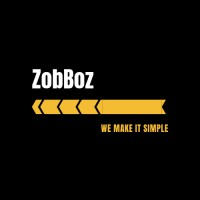 Zobboz - Recruitment Agency Profile