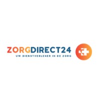 Zorgdirect24 - Recruitment Agency Profile