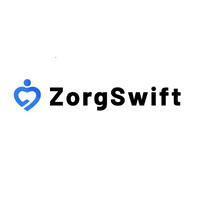 ZorgSwift B.V. - Recruitment Agency Profile