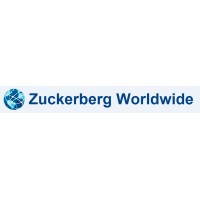 Zuckerberg Worldwide - Recruitment Agency Profile