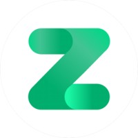 Zudef - Recruitment Agency Profile