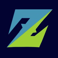 Zumcreax - Recruitment Agency Profile