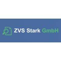 ZVS Stark GmbH - Recruitment Agency Profile