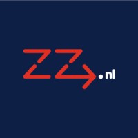 ZZ.nl - Recruitment Agency Profile
